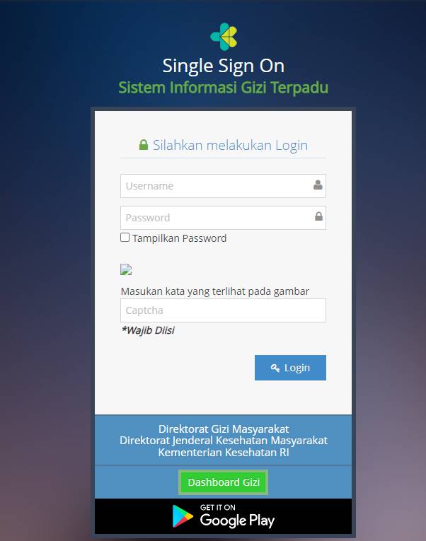 How To Eppgbm Login & Register Now My Online Account