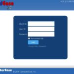 How To Fieldease 2.0 Login: Create An Account