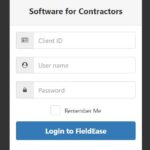 How To Fieldease Login & Download App Latest Version