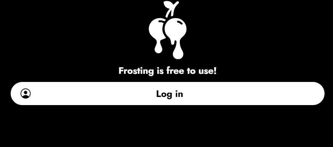 How To Frosting Ai Login & Signup | Free | Use | Alternative