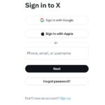 How To Grok AI Login & Guide To grok.x.ai