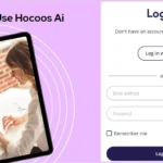 How To Hocoos ai Login & Signup | Use | Free | Pricing | Review