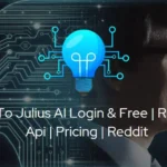 How To Julius AI Login & Free | Review | Api | Pricing | Reddit