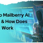 How To Mailberry AI Login & How Does Work