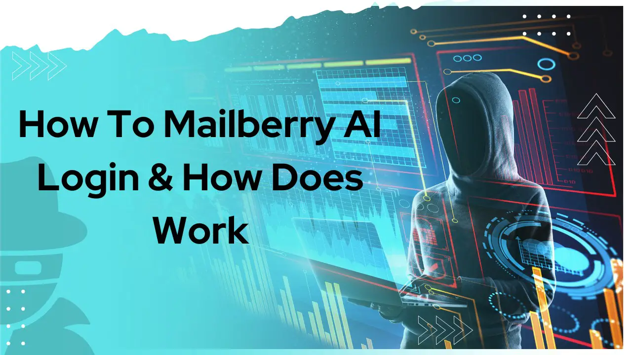 How To Mailberry AI Login & How Does Work