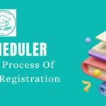 How To Rti scheduler Login & Guide To Register Rtischeduler.com