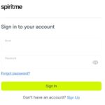 How To Spiritme Ai Login & Download App Latest Version