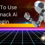 How To Use Almanack Ai Login