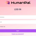 How To Humanpal Ai Login & App | Free | Review | Apk