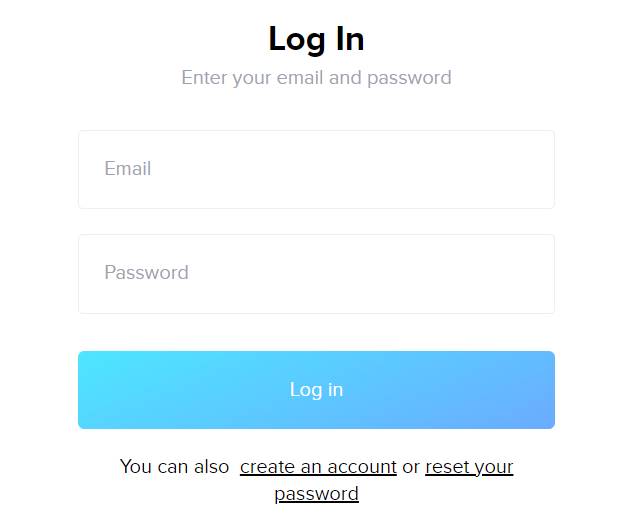 How To Linkmatch Ai Login & Signup | App | Pricing | Review
