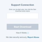 Www.Logmein123.com Login: Get Remote Rescue Service