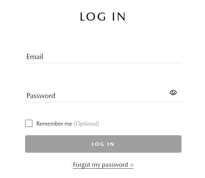 How To my mazda Login & Download App Latest Version