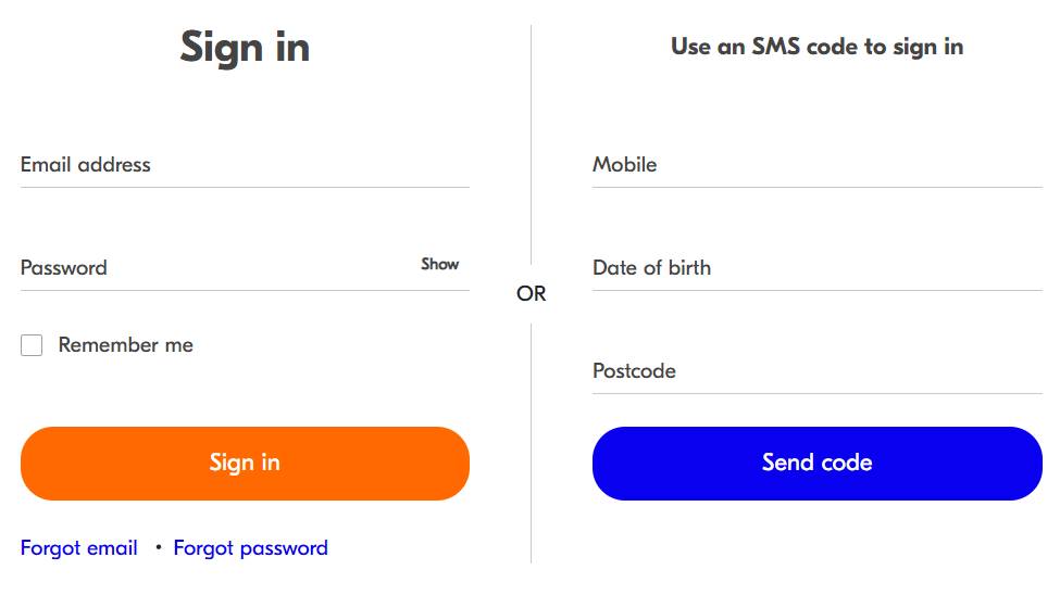 How To My NRMA Login: Accessing Your Account