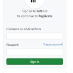 How To Nightmare Ai Login & Signup | App | Alternative | Photo