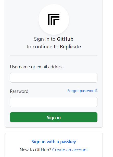 How To Nightmare Ai Login & Signup | App | Alternative | Photo