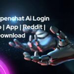 How To Openchat Ai Login & Signup | App | Reddit | Download