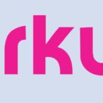 How To Orkut Fast & Complete Guide To Orkut.com