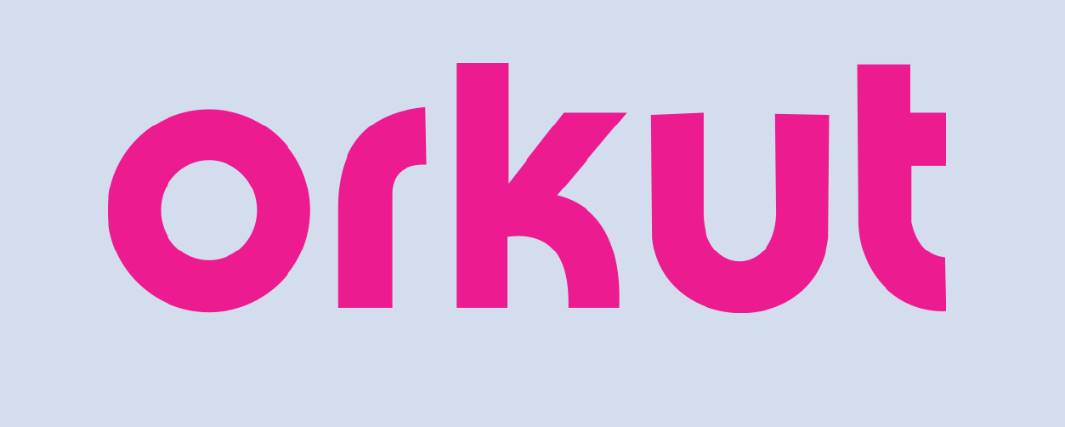 How To Orkut Fast & Complete Guide To Orkut.com