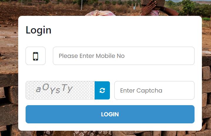 PM Vishwakarma Login: A Complete Guide