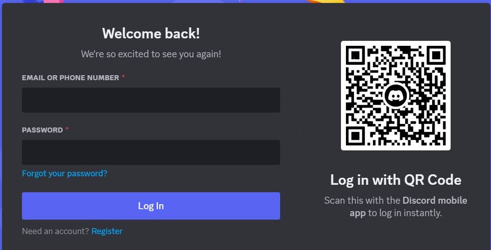 How To Pika Labs Login: Reviews, Features, Pricing & Download