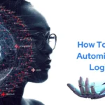 How To Automizy AI Login & Signup | Use | Pricing | Alternatives