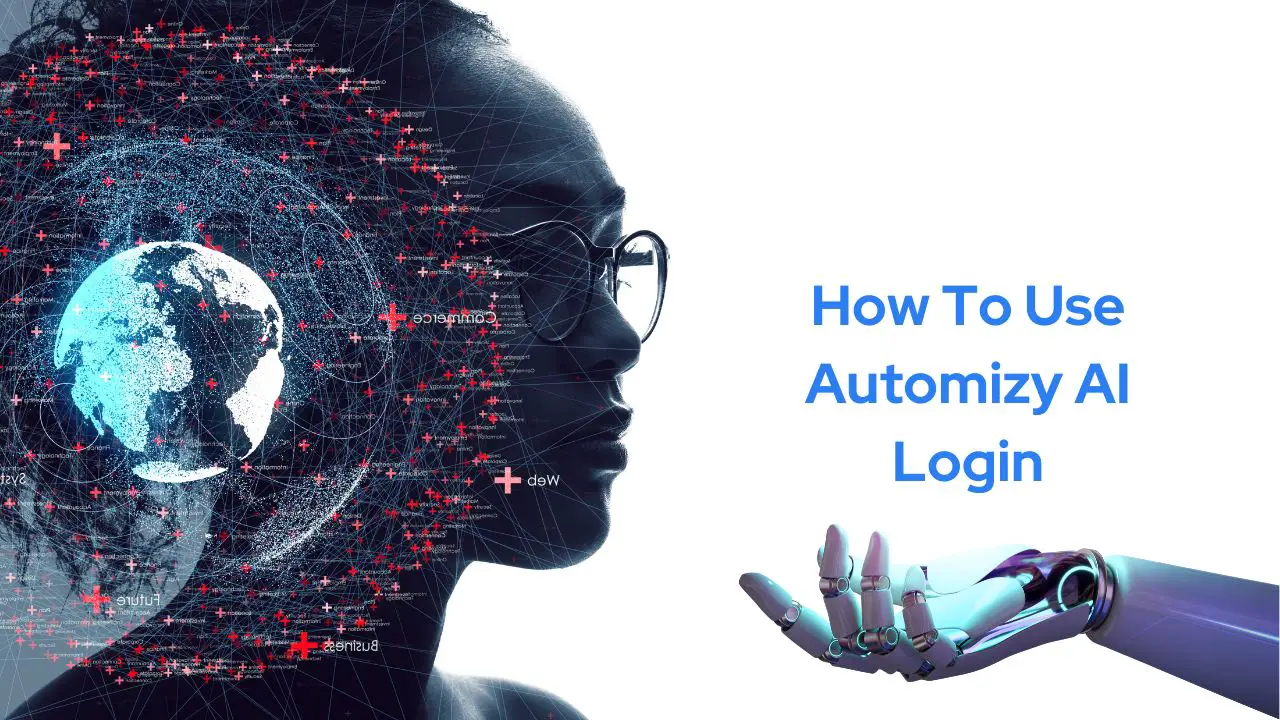 How To Automizy AI Login & Signup | Use | Pricing | Alternatives