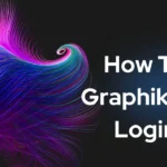 How To Graphika AI Login