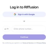 How To Riffusion Ai Login & Signup | Music | Alternatives