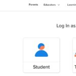 How To Splashlearn Login & A Step-by-Step Guide