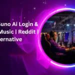 How To Suno Ai Login & Signup | Music | Reddit | Alternative