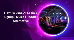 How To Suno Ai Login & Signup | Music | Reddit | Alternative