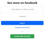 How To Thatskannada Login & A Complete Guide