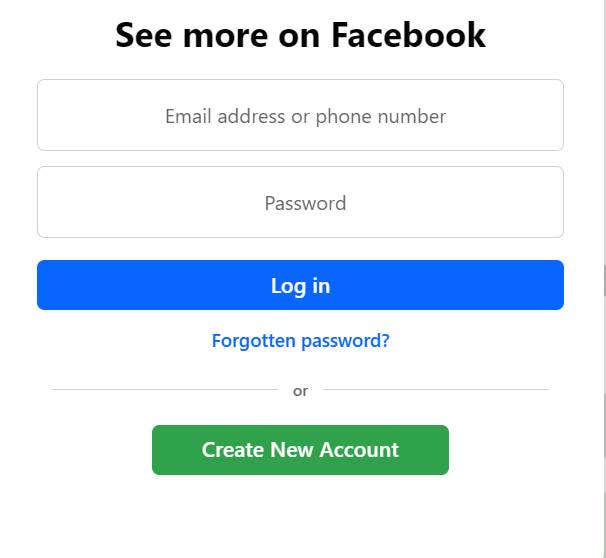 How To Thatskannada Login & A Complete Guide