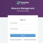 aesoponline login