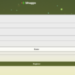 How To Bhaggo Login & Complete Guide Bhaggo.com