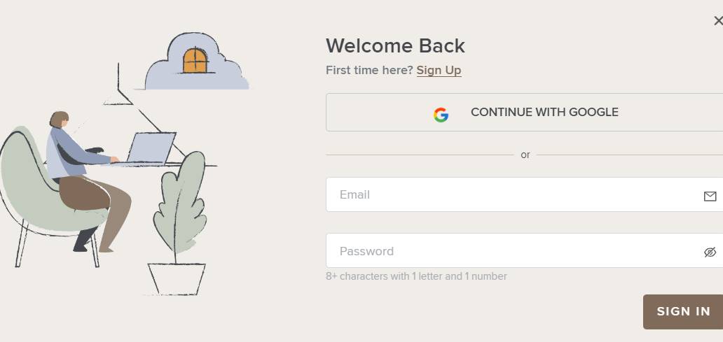 How To Collov Ai Login & Signup | Free | Pricing | Reviews