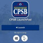 How To Cpsb launchpad Login & Complete Guide