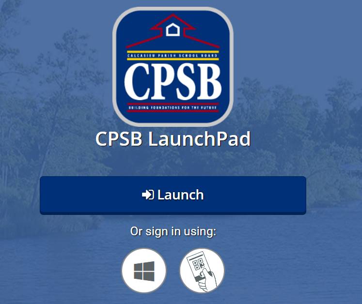 How To Cpsb launchpad Login & Complete Guide