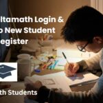 How To Deltamath Login & Guide To New Student Register