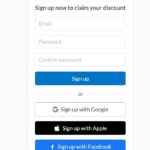 How To DistroKid Login & Signup | App | Free | Price