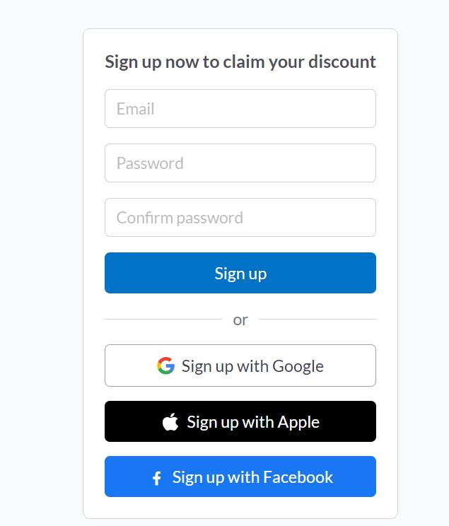 How To DistroKid Login & Signup | App | Free | Price