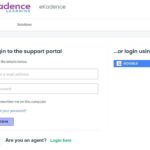 How To Ekadence Login & Ekadence Learning Foundation