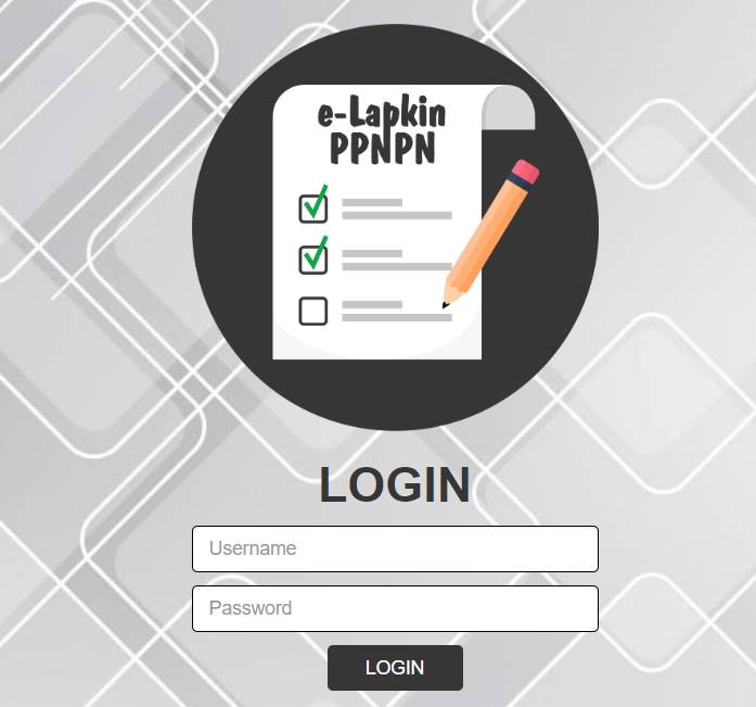 How To Ekinerja Login & Register Now My Online Account