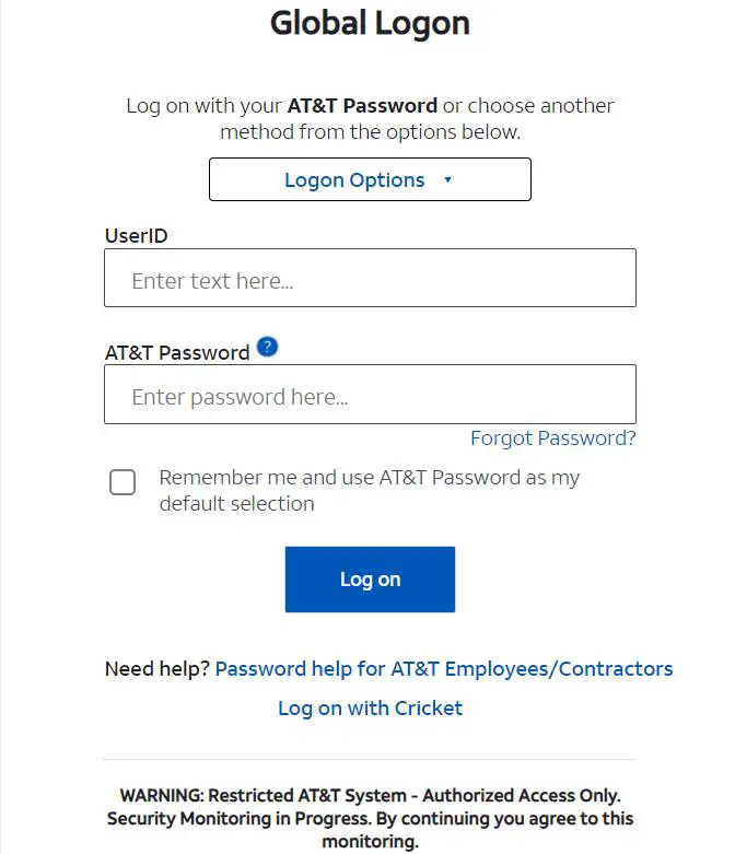 How To Hronestop Login & Step by Step Login Process