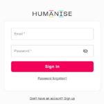 How To Humanize Ai Login & Chat, Email, SMS, Voice And Video