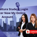 How To Kaltura Student Login & Register Now My Online Account