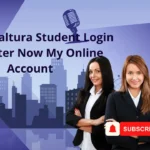 How To Kaltura Student Login & Register Now My Online Account