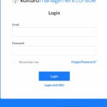 How To kaltura Login & Guide To Register Corp.kaltura.com