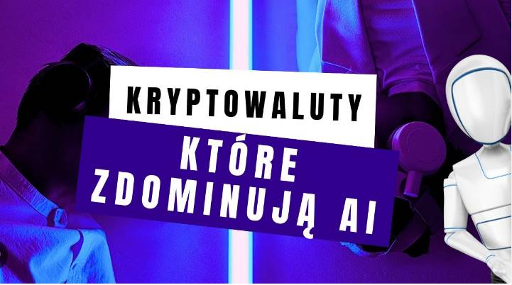 kryptowaluty ai Login And Step-by-Step Guide