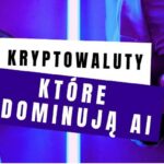 kryptowaluty ai Login And Step-by-Step Guide